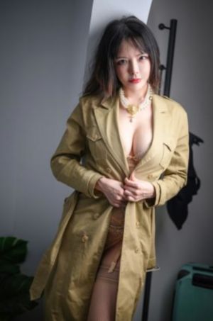 双世宠妃1_午夜在线观看完整版