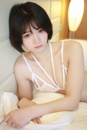 奔跑吧兄弟第四季免费观看_国产在线视频