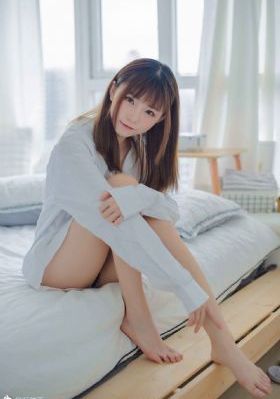 九州天空城之时光回转_最近手机在线观看