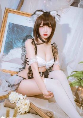 久久99视频免费观看_BD韩语手机在线观看