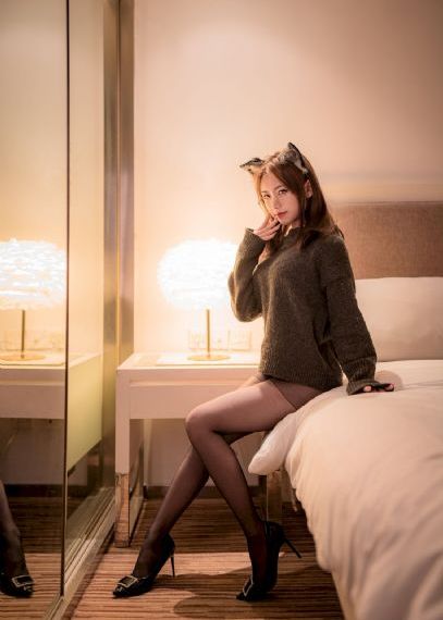摇曳庄_BD英语高清电影在线