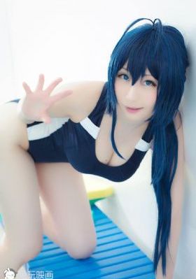 伊人手机在线观看_高清完整版