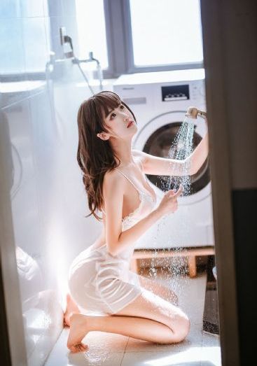 功夫3d_720完整视频观看