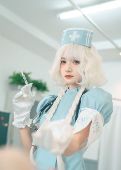 四虎影视免费看_720在线播放观看
