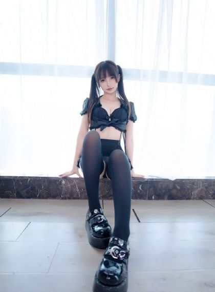 欧美交换_国语版完整版