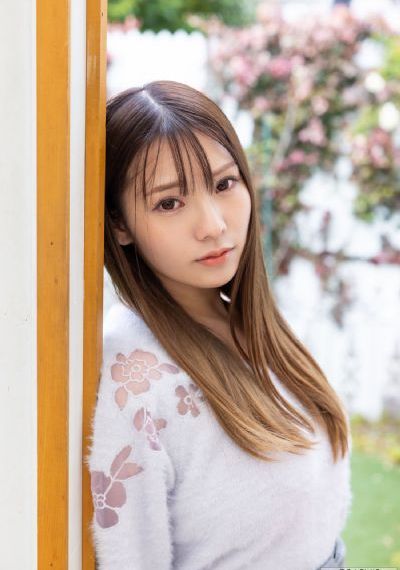 弟弟的女朋友电影_剧情片完整在线观看