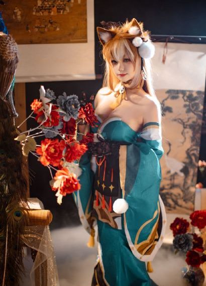 花城×谢怜肉车play_影音先锋资源