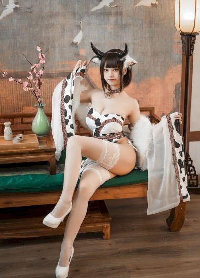 黄色理论片_BD韩语高清电影在线