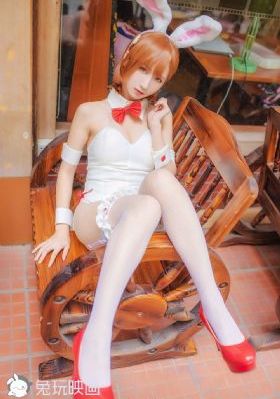 三十而已电视剧免费_1080P在线视频播放