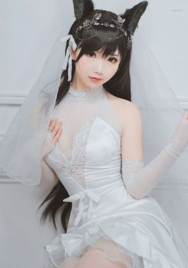 面具电视剧40集免费观看_超清免费全集观看