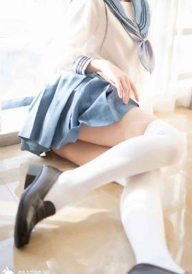 毛片电影免费_手机在线免费观看