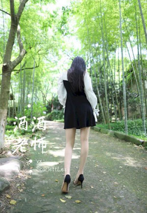 指环王力量之戒第二季_BD韩语视频大全