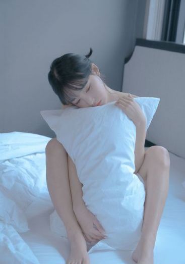 三五成群_超清免费高清观看