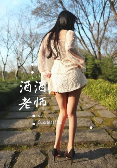 魔女2高清完整播放_高清点播免费观看最新