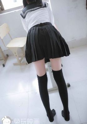 妈妈的朋友全部_HD在线视频观看