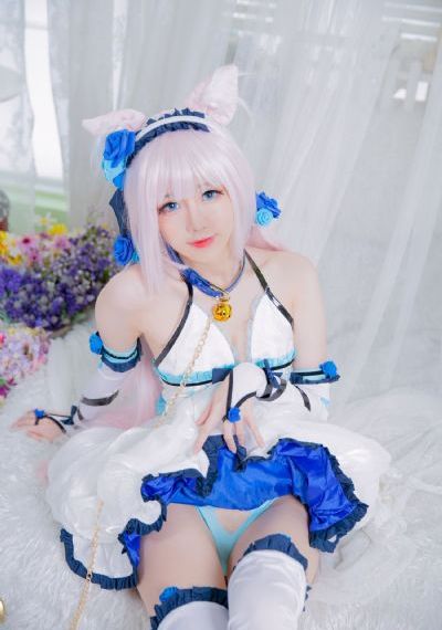 密逃第6季在线观看免费_BD英语在线观看完整版