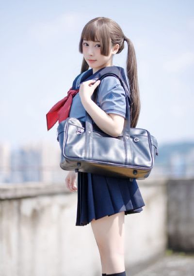 动漫成人在线观看_BD韩语高清在线观看