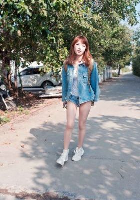 漂亮妻子的滋味电影_高清完整视频观看