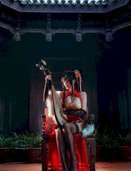 谁是凶手电视剧完整版免费观看_BD高清在线观看