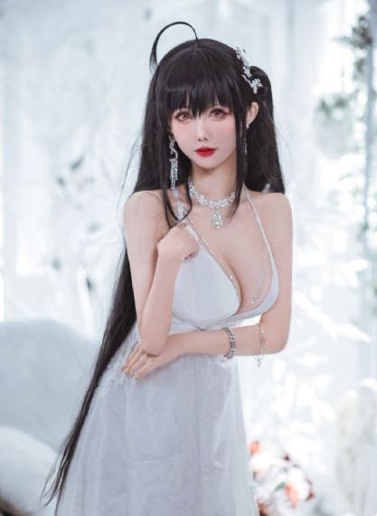 聊斋3在线观看免费完整版电影_1080超清在线观看