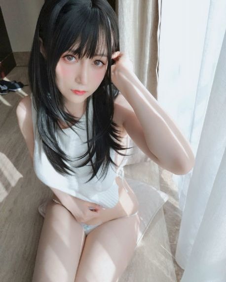 free性护士vidos猛烈 主演_720电影全集观看