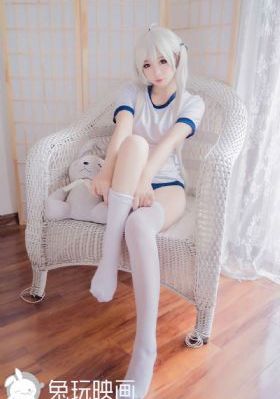 生化危机1_1080P手机免费观看完整