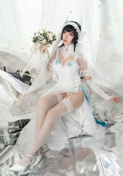 黑人三级毛片_续集欧美成人在线