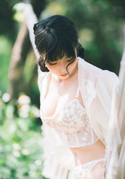 小说女人如雾_蓝光免费观看电视剧
