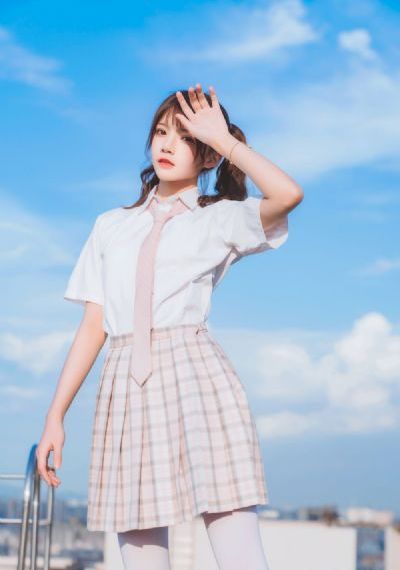 花千骨电影版_720免费全集观看