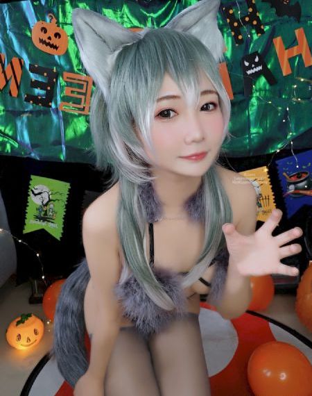 九九热伊人_BD英语视频大全