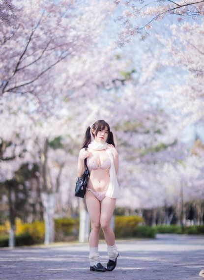 电影迪拜女孩_蓝光完整在线观看