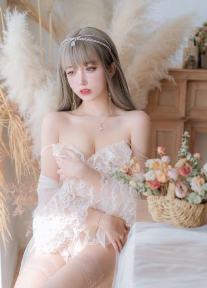 桥矿影视114第2集谍战_4K高清完整版