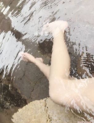 人人网电影_BD韩语在线播放观看
