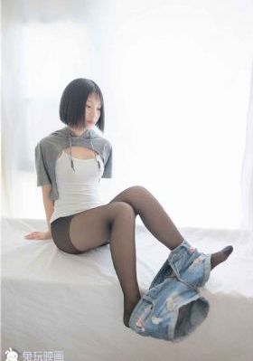 决战时刻电影_蓝光电影在线看