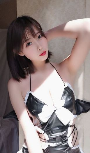 www成人免费视频_手机MP4字幕高清版在线播放