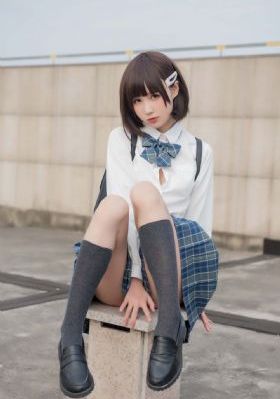 杨贵妃传 电视剧_BD韩语最新电影在线观看