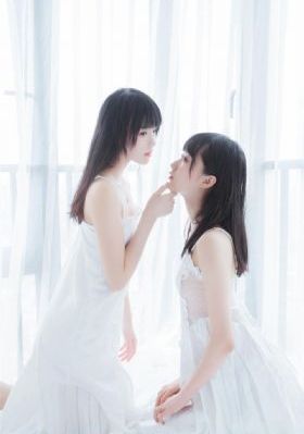 捉刀人电影免费完整版_高清在线视频观看