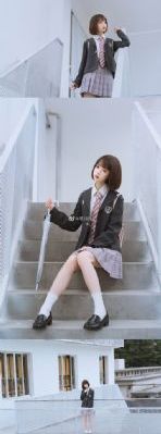 血色玫瑰2之女子别动队_1080PBD在线观看