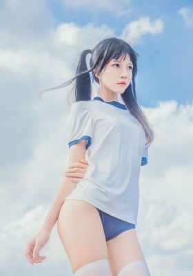 熊出没樱花视频在线观看高清免费_国产精品视频