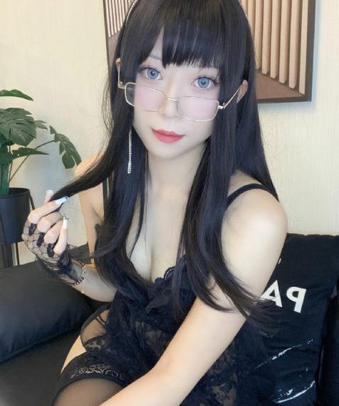 无上魔帝短剧免费观看_高清电影完整版