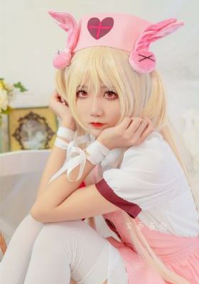 独家试爱粤语高清在线观看_4K电影完整版