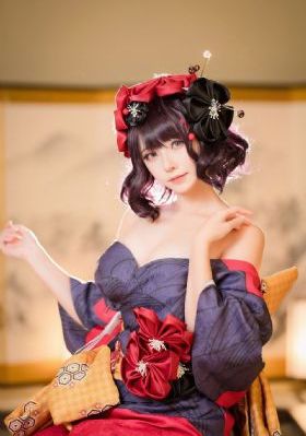 从指尖传出的热情2季_158分钟完整版动漫免费观看