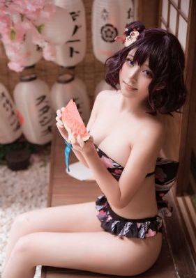 电影烈女本色_超清在线观看完整版