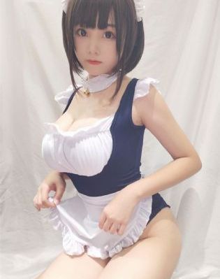 学爸免费喜剧电影在线观看_DVD免费高清观看