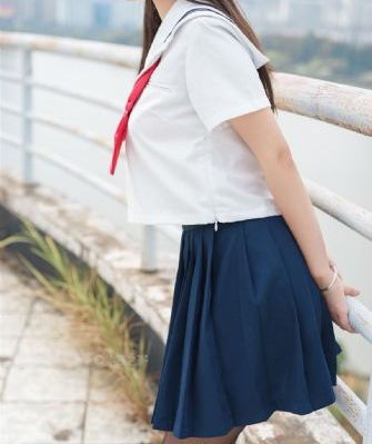 你的爱我无力拒绝_HD高清视频播放