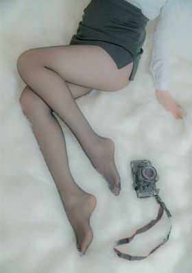 如此婚姻电视剧免费观看_BD电影在线看