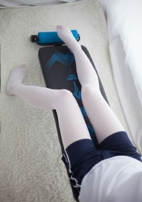 奔跑吧最新十一季免费观看高清_剧情片最新电影在线观看