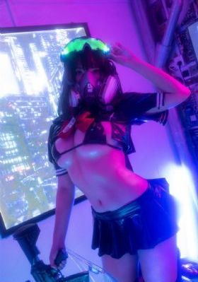 李采潭自由夫人_720高清在线观看