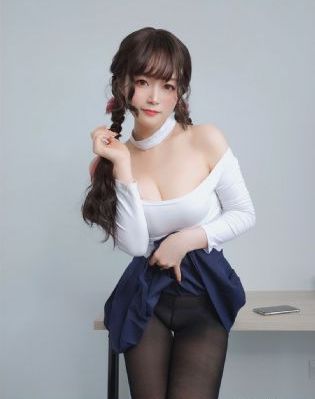 星辰影视大全免费_720高清电影在线