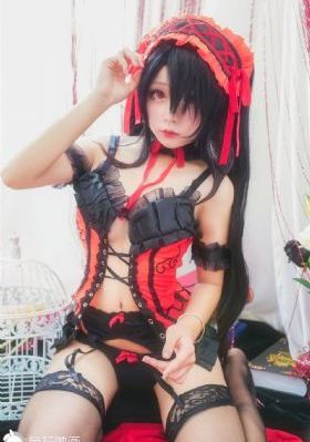 相逢时节免费观看_4K在线观看视频